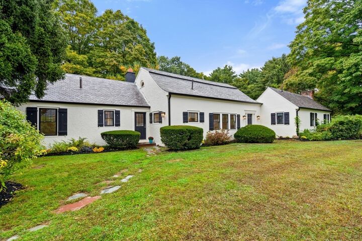 401 Belknap  Framingham MA 01701 photo