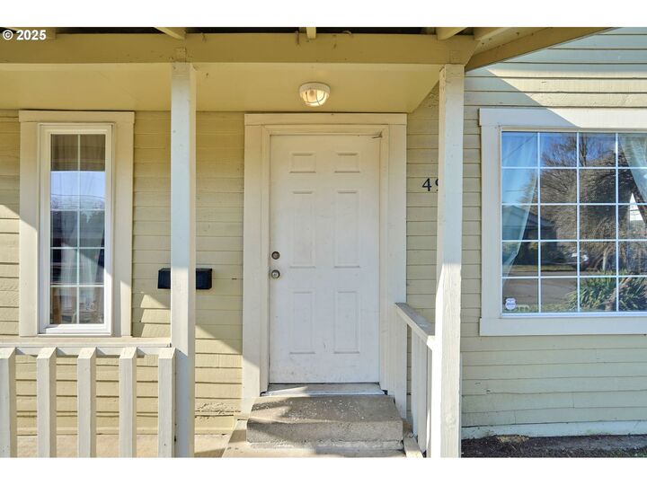 Property Photo:  495 Ford St SE  OR 97301 