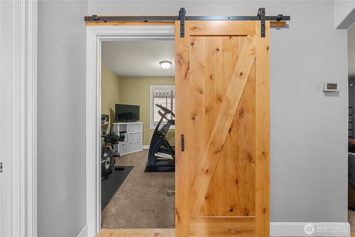 Property Photo:  8207  66th Avenue Ct E  WA 98371