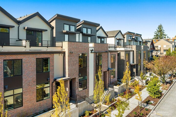 8333 F  12th Avenue NW  Seattle WA 98117 photo