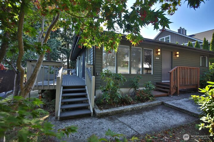 Property Photo:  4960  Harbor Hills Drive  WA 98249 