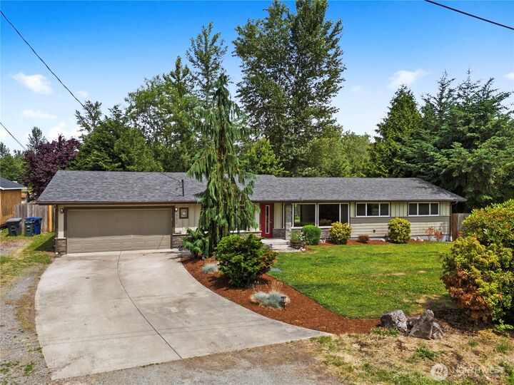 21217  23rd Street Ct E  Lake Tapps WA 98391 photo
