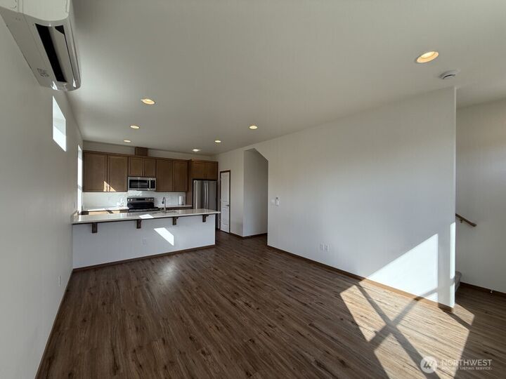 Property Photo:  1531  Virginia Avenue 2  WA 98201 
