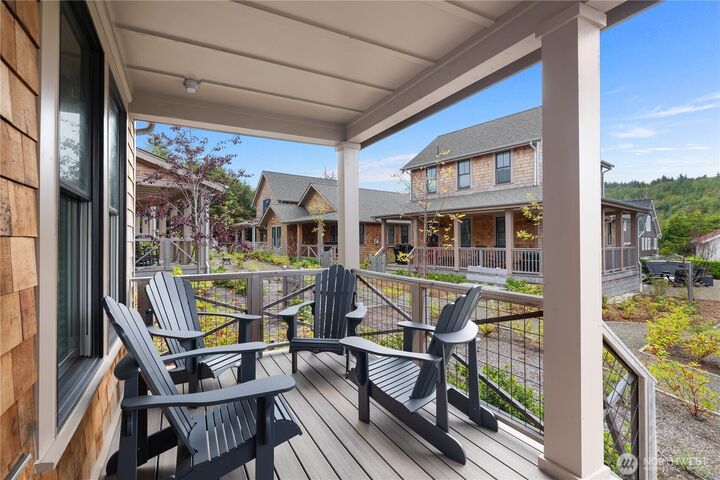 Property Photo:  19  Cedar Run Loop  WA 98571 