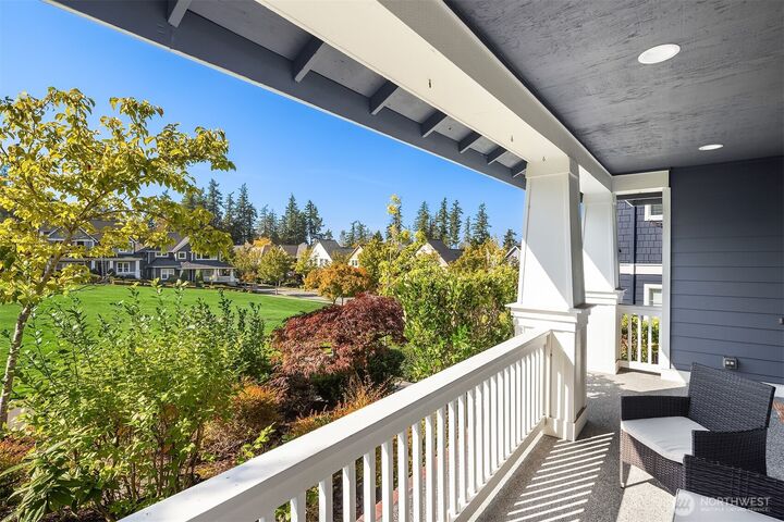 Property Photo:  2166 NE Natalie Way  WA 98029 