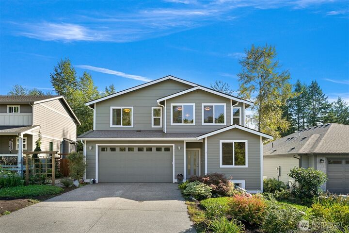 Property Photo: 2051 Lexington Avenue WA 98230