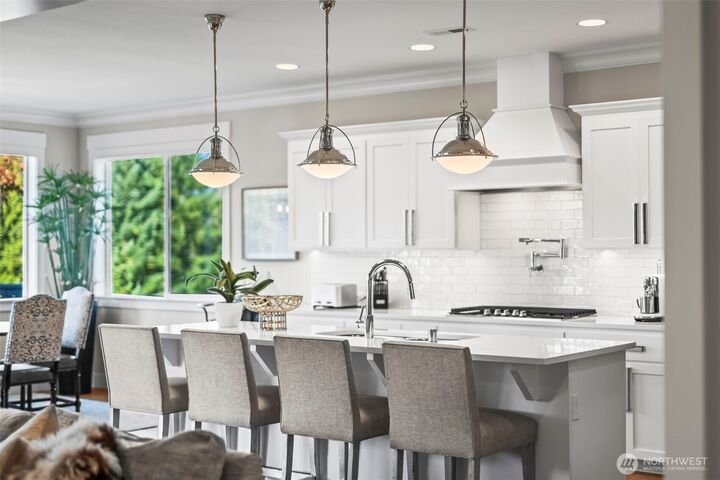 7715  74th Street Ct NW  Gig Harbor WA 98335 photo