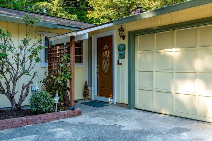 Property Photo: 14130 57th Drive SE WA 98208