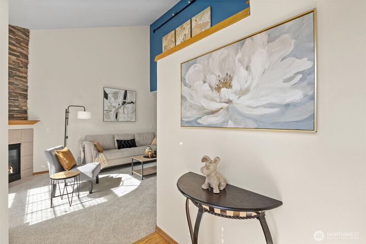 Property Photo: 7023 Falcon Court WA 98223