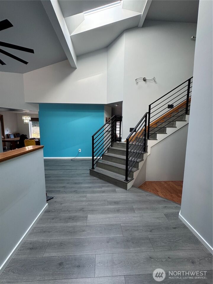 Property Photo:  1404  128th Street SW  WA 98204 