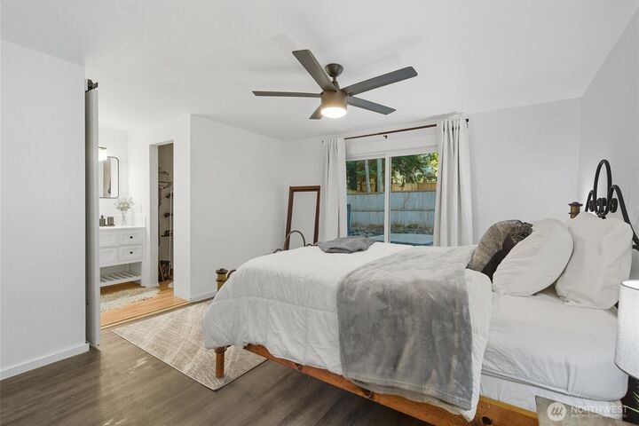Property Photo: 1210 NW Huckle Drive WA 98311