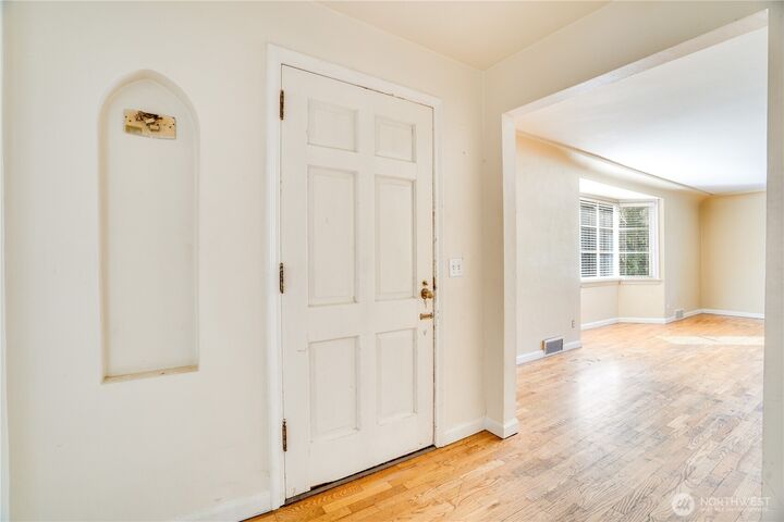 Property Photo:  617  120th Street S  WA 98444 
