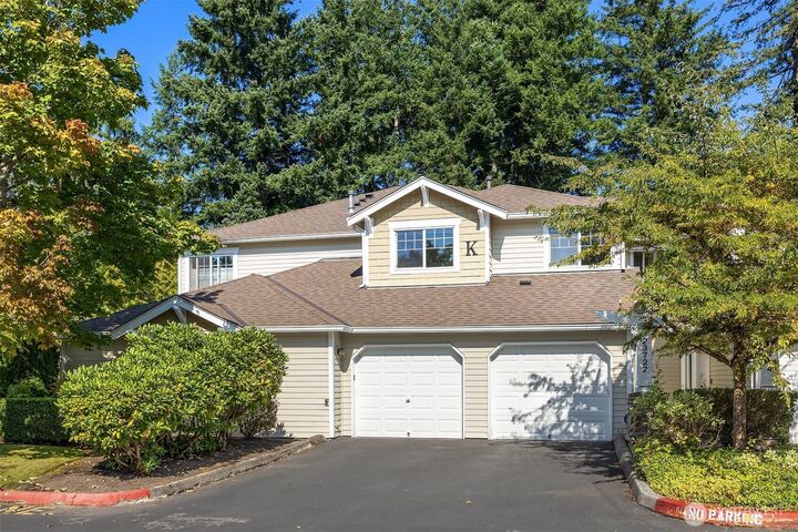 23722 SE 36th Lane  Sammamish WA 98029 photo