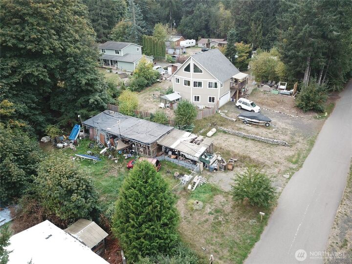 Property Photo:  4646 SE Greenshores  WA 98367 