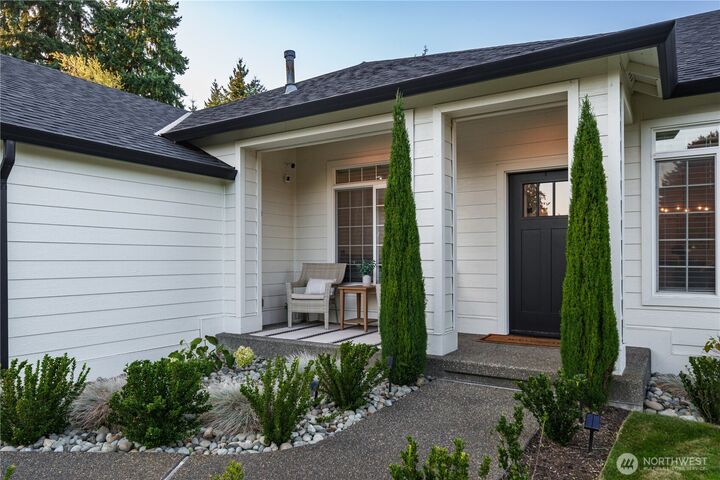 Property Photo:  6601  56th Street Ct W  WA 98467 