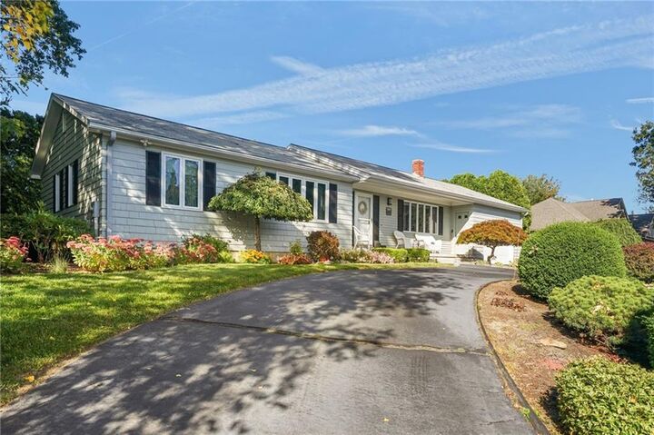 Property Photo:  52 Bayview Drive  RI 02893 