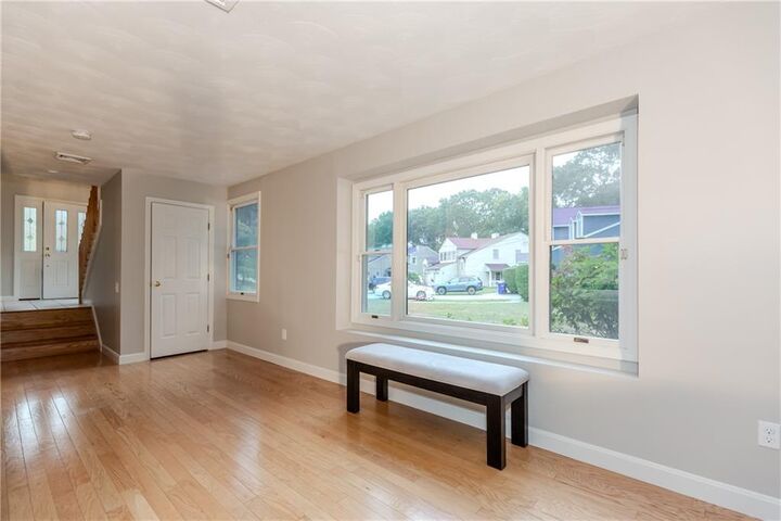 Property Photo:  111 Turnessa Green A  RI 02904 