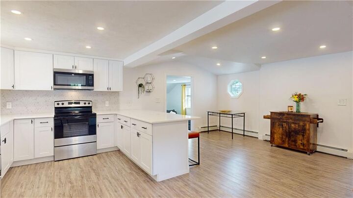 Property Photo:  65 Border Street  RI 02893 