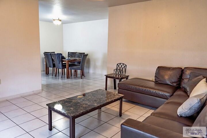 Property Photo: 3035 Oslo St TX 78520