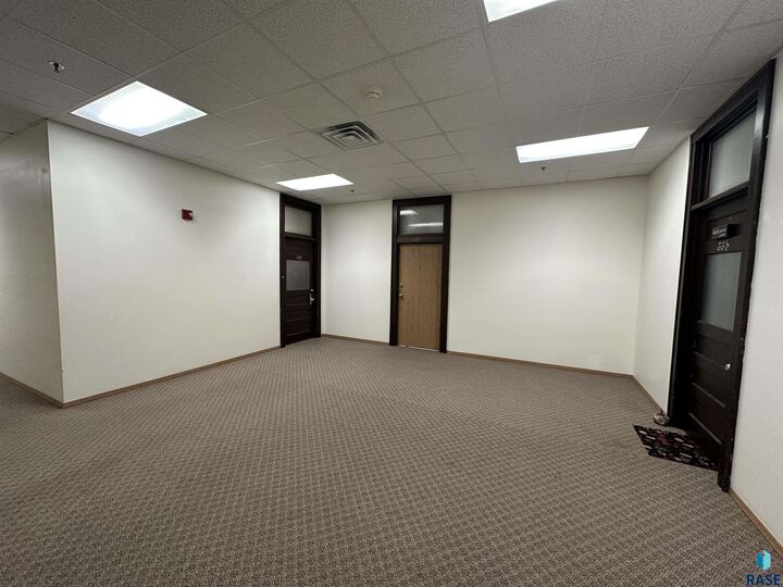 Property Photo:  109 E Luverne St 337  MN 56156 