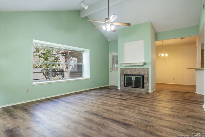 Property Photo: 14930 Tropical Storm TX 78233