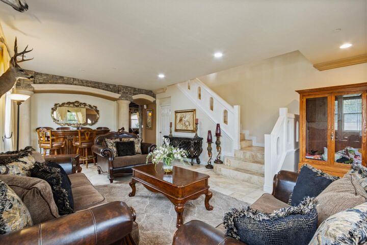 Property Photo: 209 Sirrah Way CA 93927