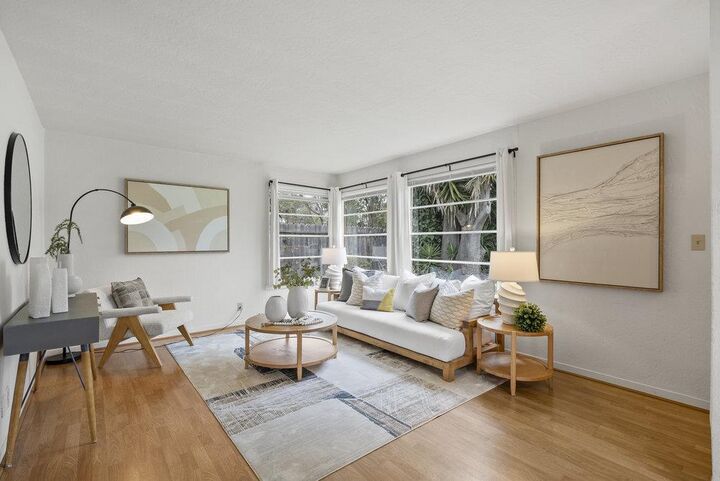 Property Photo: 1037 Amarillo Avenue CA 94303