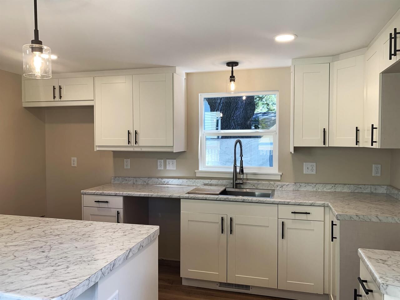 Property Photo: 449 Selden Street WI 53925