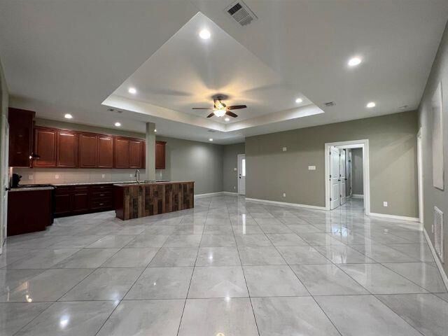 Property Photo:  8575 Hwy 105 Suite B.  TX 77713 