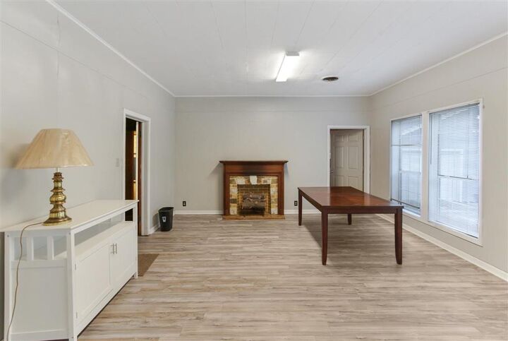 Property Photo: 709 Hilma Street LA 70669