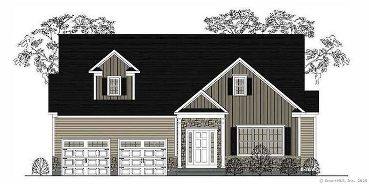 43 Liberty Lane  Enfield CT 06082 photo