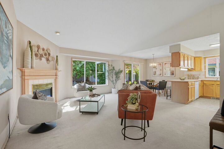 Property Photo:  2520 E 59th Ln  WA 99203 