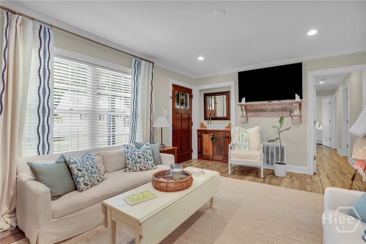 Property Photo: 59 Romney Place GA 31406