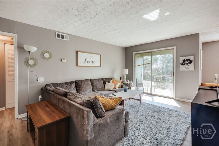 Property Photo: 200 Scandia Circle 5 GA 30605