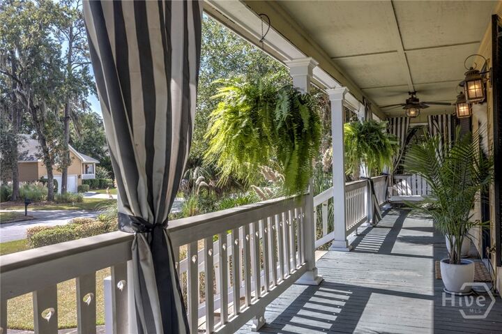 Property Photo: 1 Cedar Cove GA 31410
