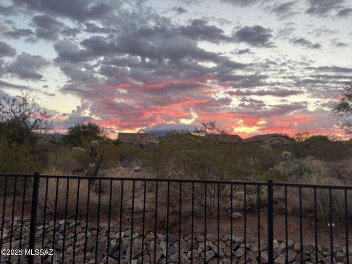 14049 E Barouche Drive  Vail AZ 85641 photo