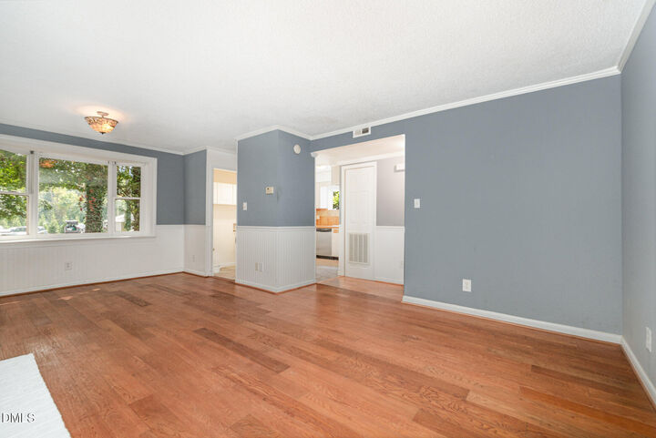 Property Photo:  5920 Farm Gate Road  NC 27606 