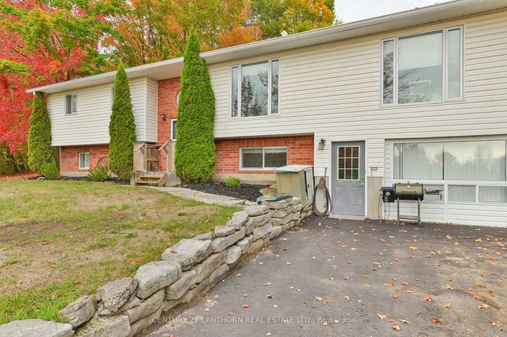 Photo de la propriété:  93 Tannery Road  ON K0K 2K0 