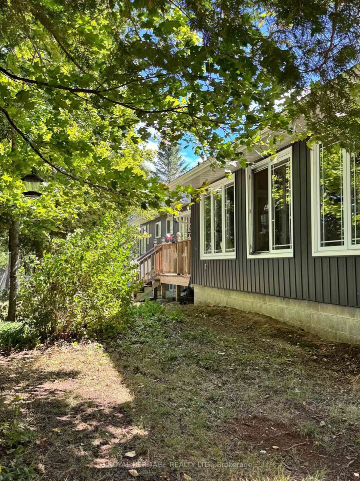 Property Photo:  337 Upper Turriff Road  ON K0L 2L0