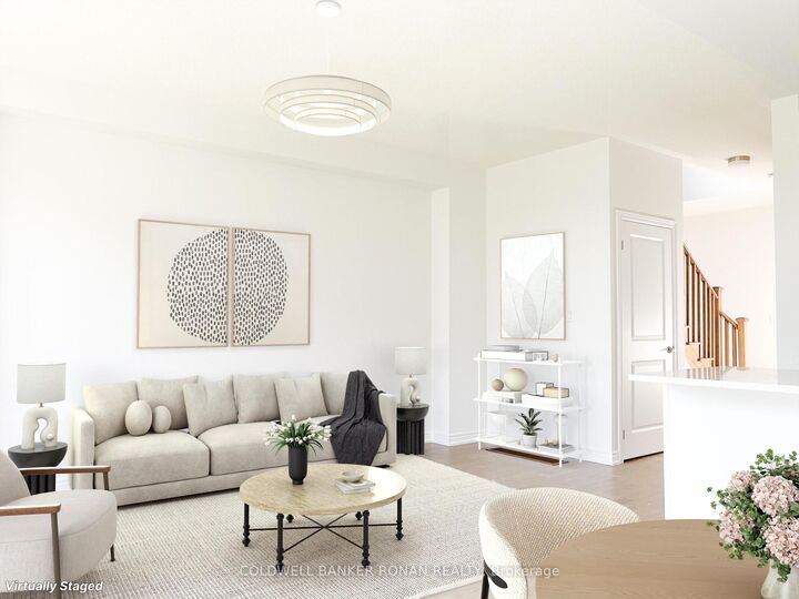 Photo de la propriété:  29 Milady Crescent  ON L9J 0X3 