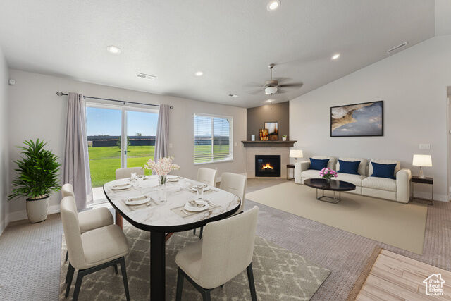 Property Photo:  1278 S Grace Way  UT 84041 