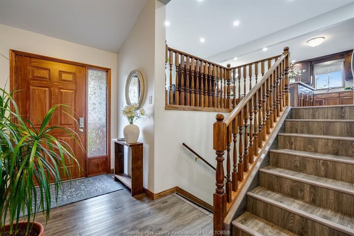 Property Photo:  21309 Harbour Road  ON N0P 2P0 
