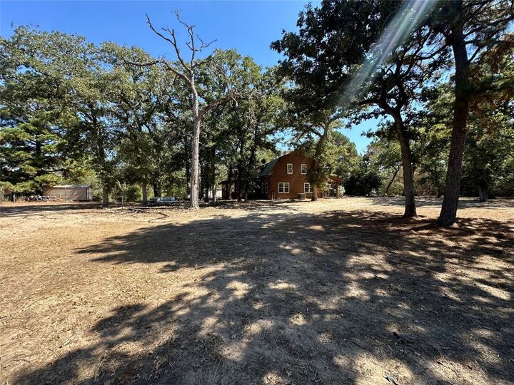 Property Photo:  1053 E County Road F  TX 78947 