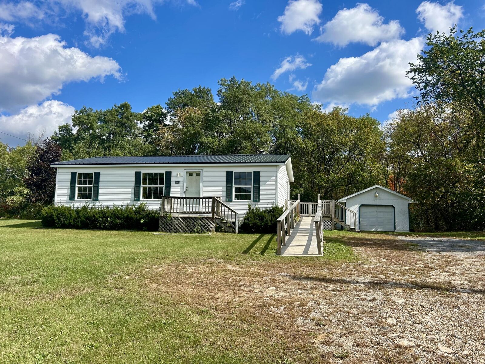 Property Photo:  2900 Military Turnpike  NY 12992 