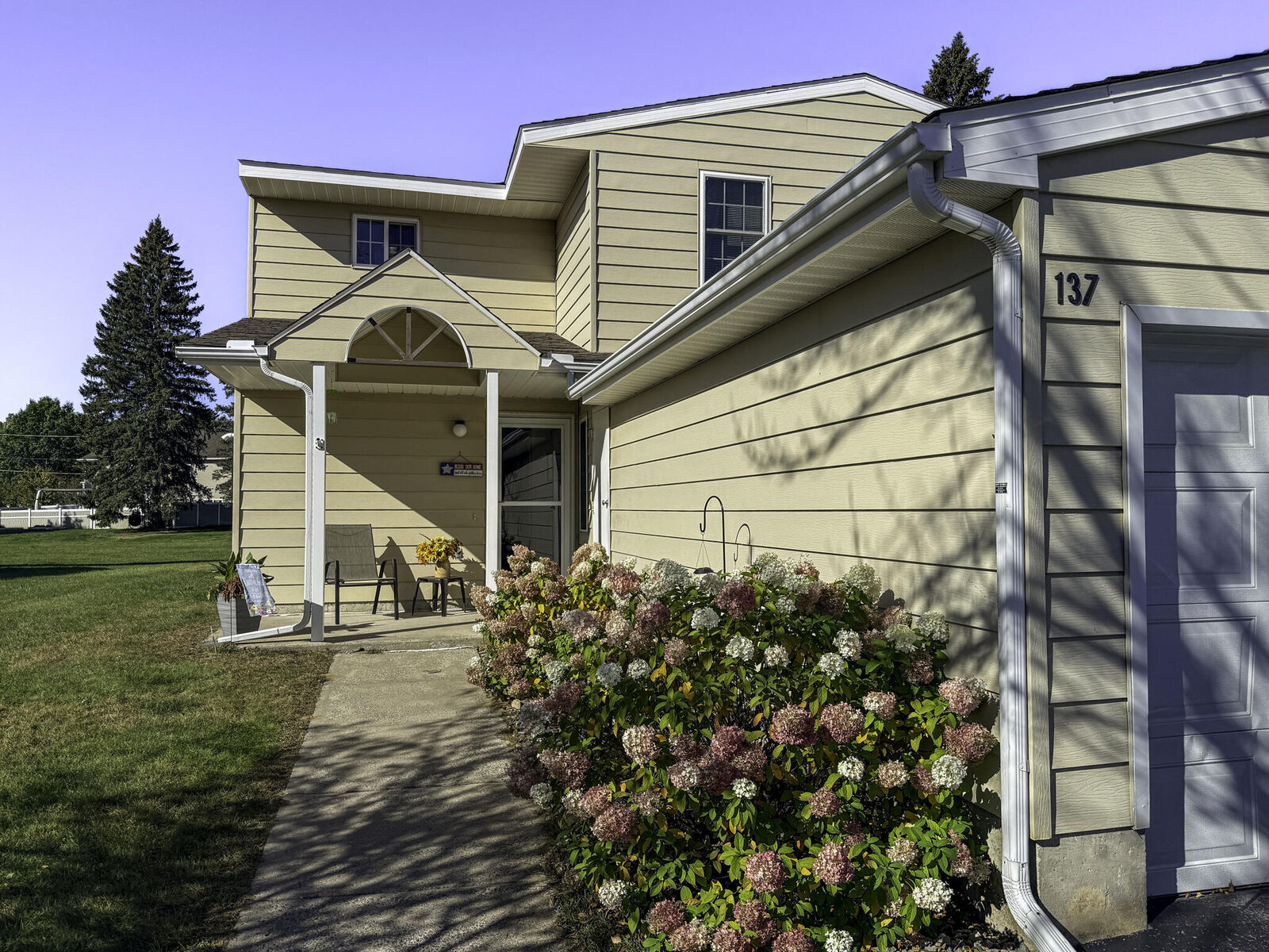 Property Photo:  137 Maryland Road  NY 12903 