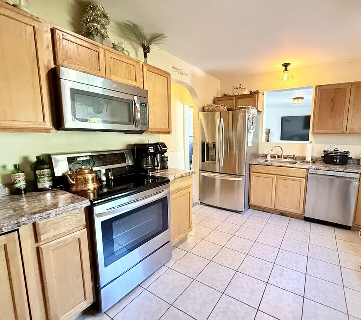 Property Photo: 20 Eddie Drive NY 12901