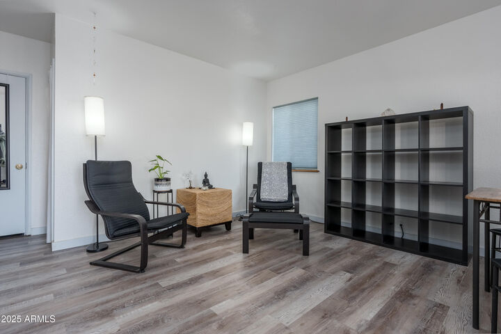 Property Photo: 328 S 17th Street AZ 86326