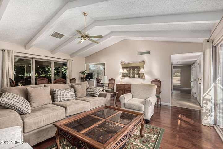 Property Photo:  10302 W Cheryl Drive  AZ 85351 