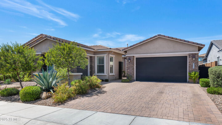22112 N 31st Street  Phoenix AZ 85050 photo