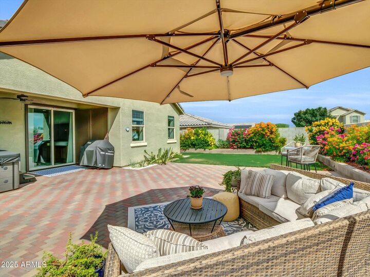 Property Photo:  7823 S 23rd Place  AZ 85042 